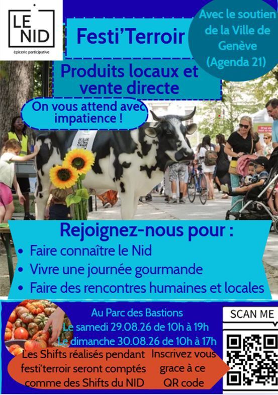 Odoo • Image et Texte